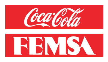 Coca-Cola FEMSA